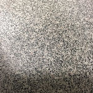 Meet your Posher, Allivia